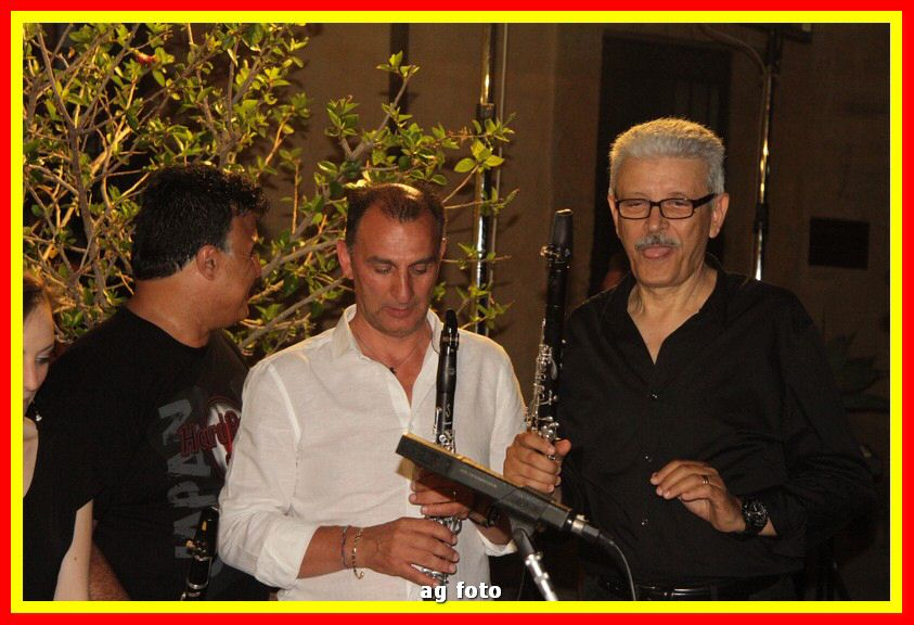 170729 clarinet 018.jpg